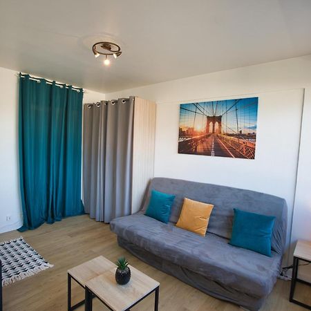 Le Sommet Citadin Avec Vue Daire Annecy Dış mekan fotoğraf