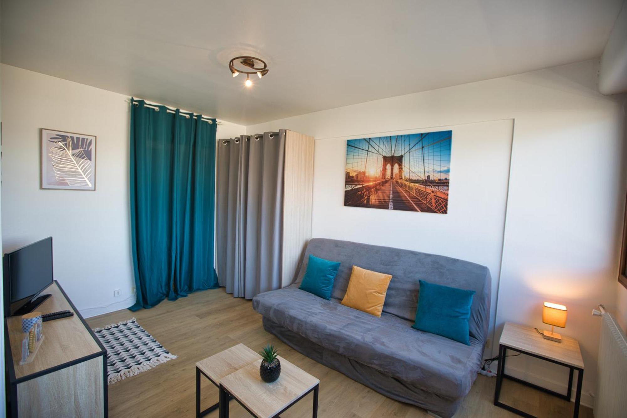 Le Sommet Citadin Avec Vue Daire Annecy Dış mekan fotoğraf