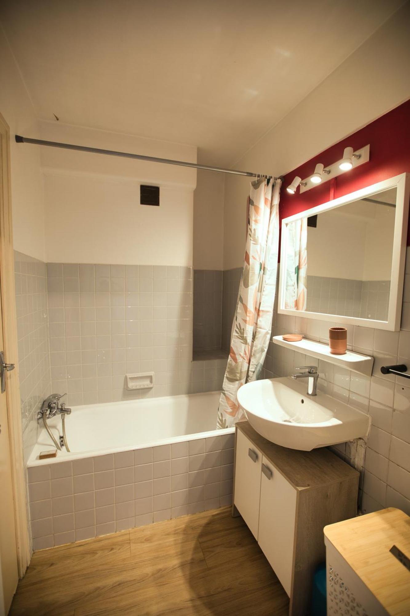 Le Sommet Citadin Avec Vue Daire Annecy Dış mekan fotoğraf